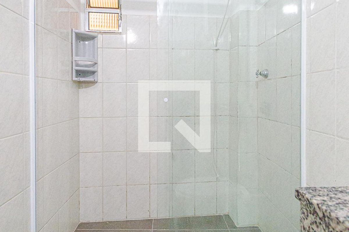 Apartamento, 1 quarto, 44 m² - Foto 20