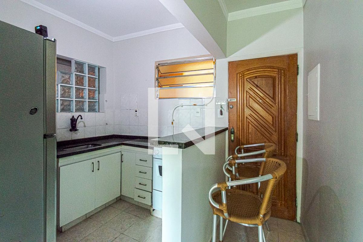 Apartamento, 1 quarto, 44 m² - Foto 26