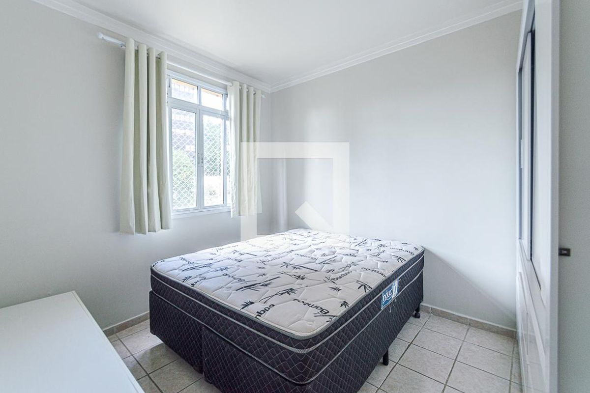 Apartamento, 1 quarto, 44 m² - Foto 10
