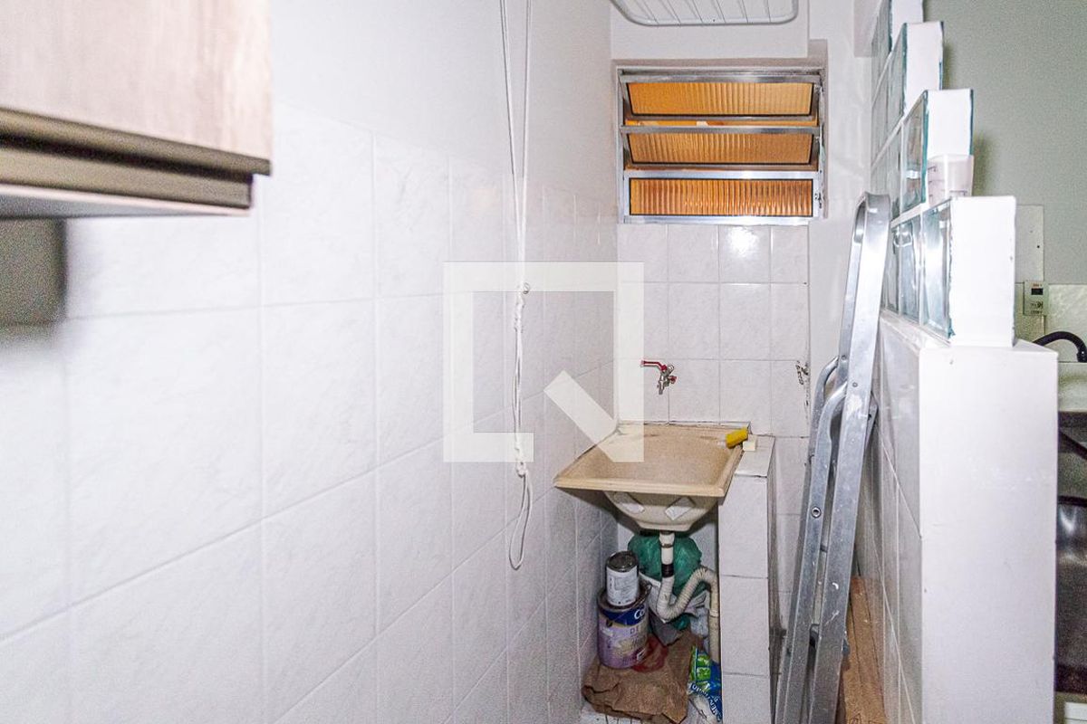Apartamento, 1 quarto, 44 m² - Foto 36