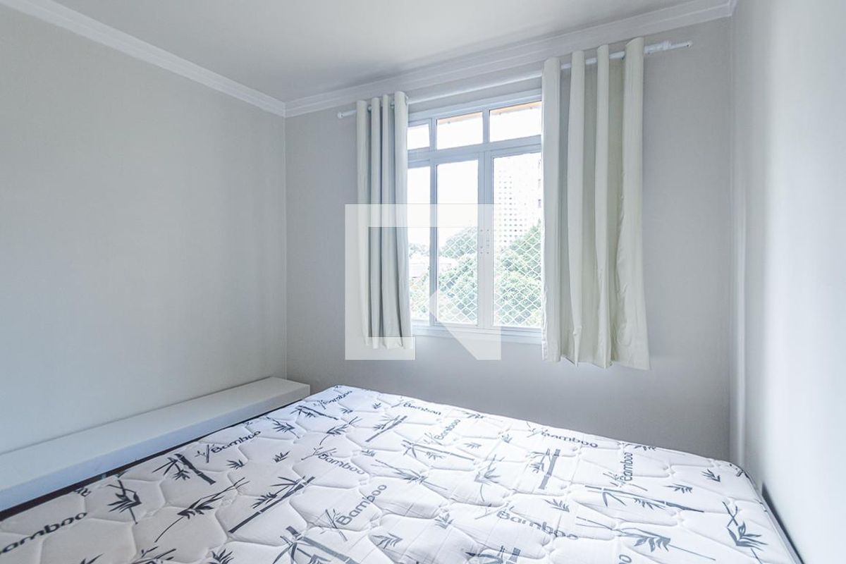 Apartamento, 1 quarto, 44 m² - Foto 12