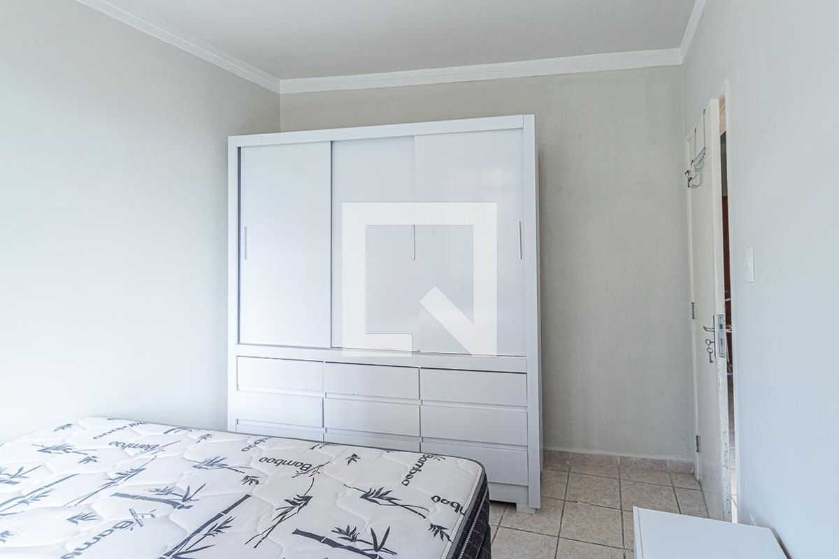 Apartamento, 1 quarto, 44 m² - Foto 16