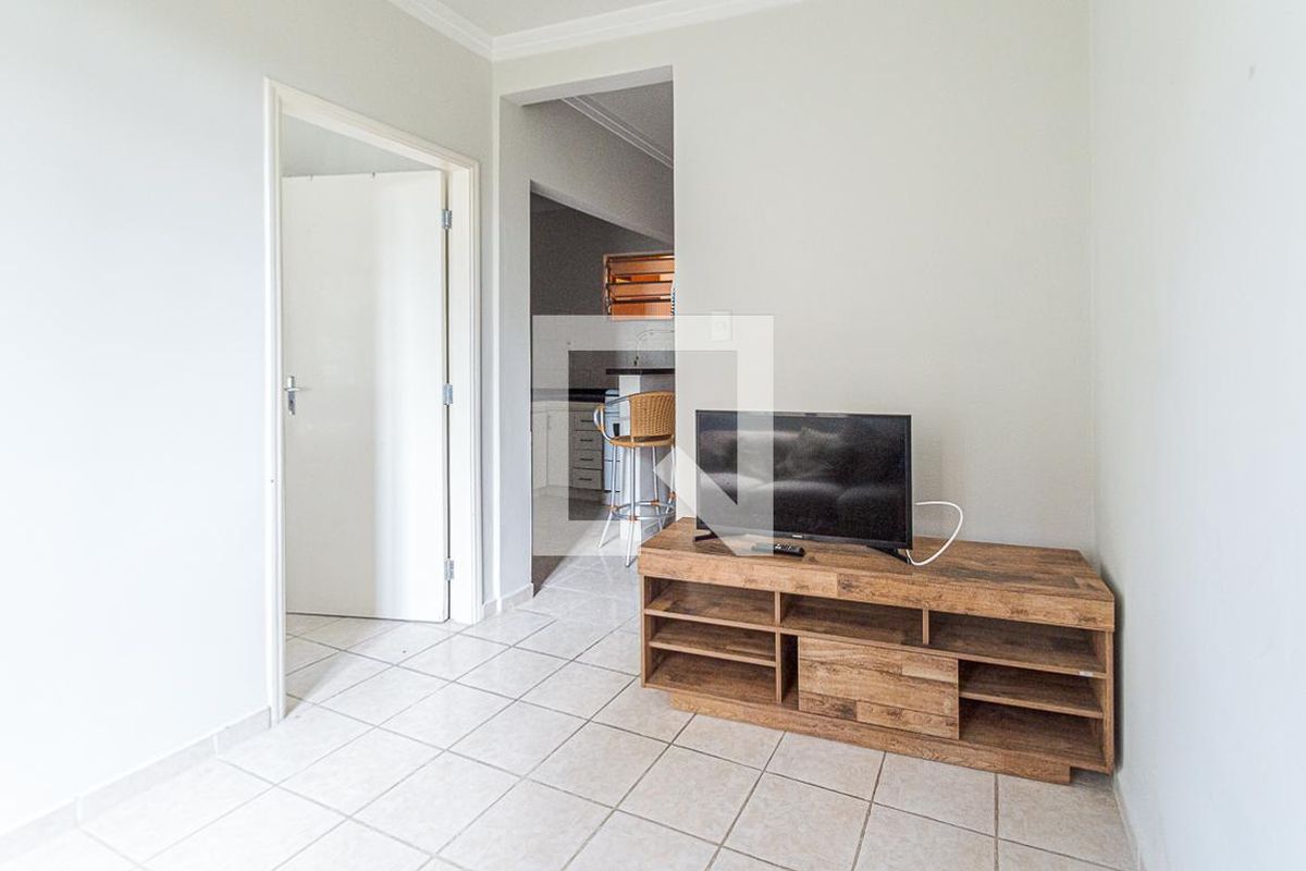 Apartamento, 1 quarto, 44 m² - Foto 8