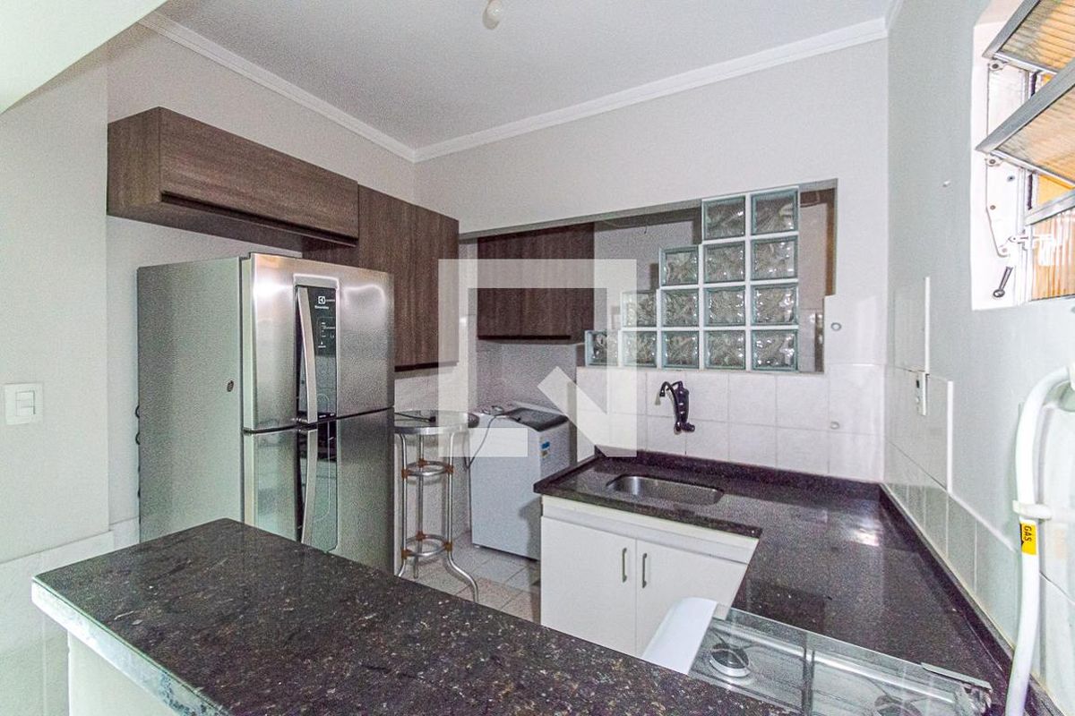 Apartamento, 1 quarto, 44 m² - Foto 28