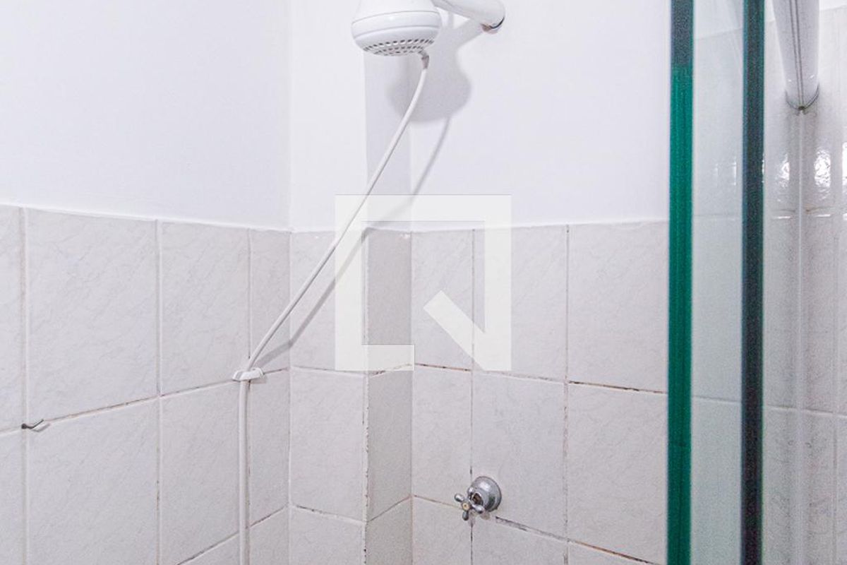 Apartamento, 1 quarto, 44 m² - Foto 24