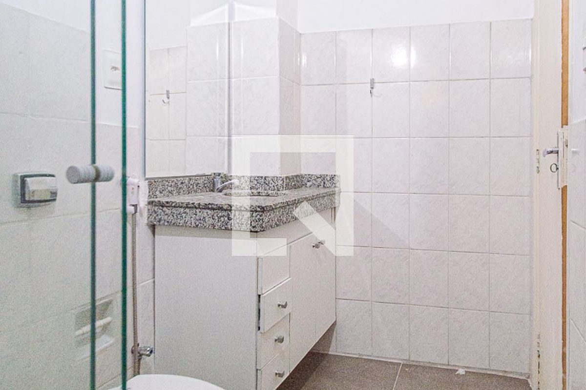 Apartamento, 1 quarto, 44 m² - Foto 22