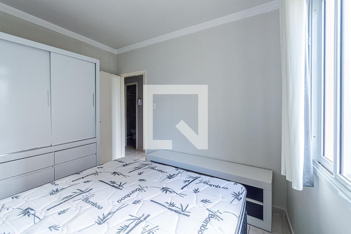 Apartamento, 1 quarto, 44 m² - Foto 14