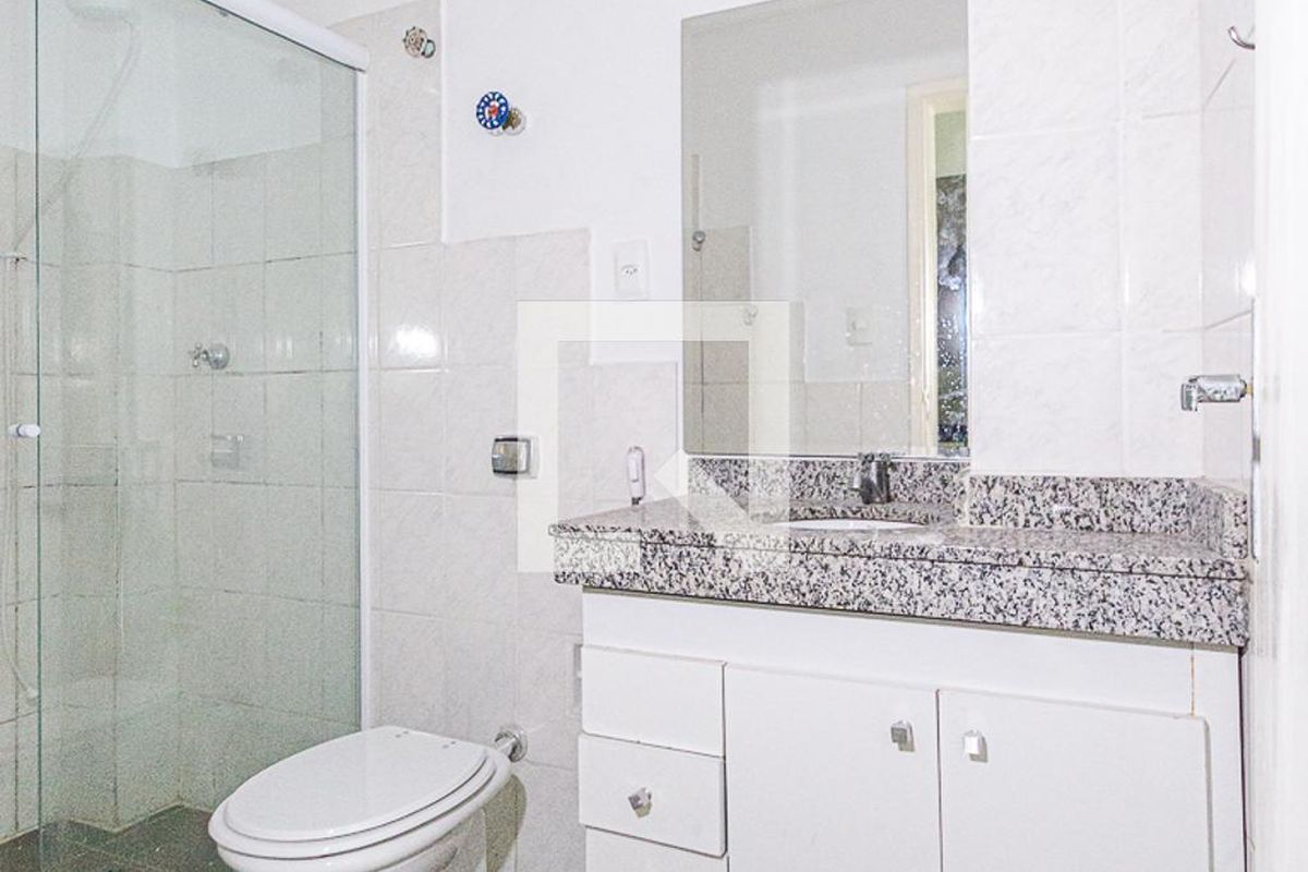 Apartamento, 1 quarto, 44 m² - Foto 18