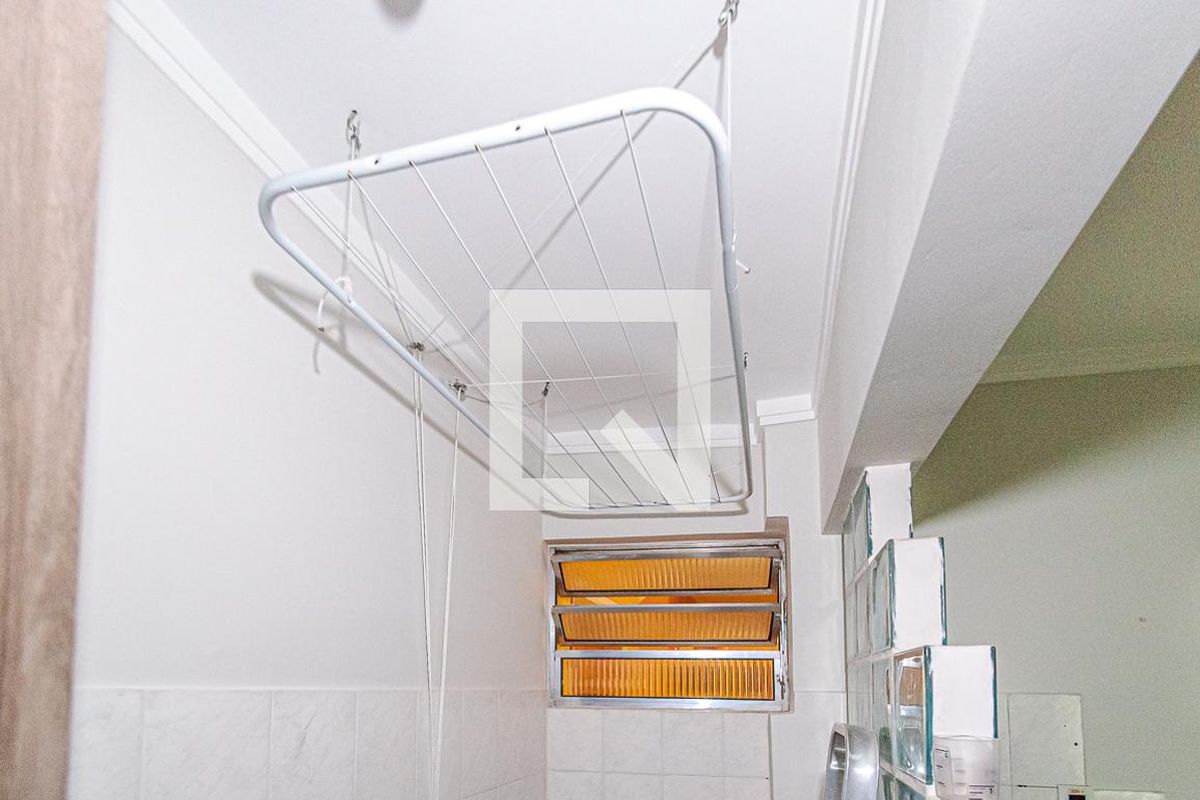 Apartamento, 1 quarto, 44 m² - Foto 40