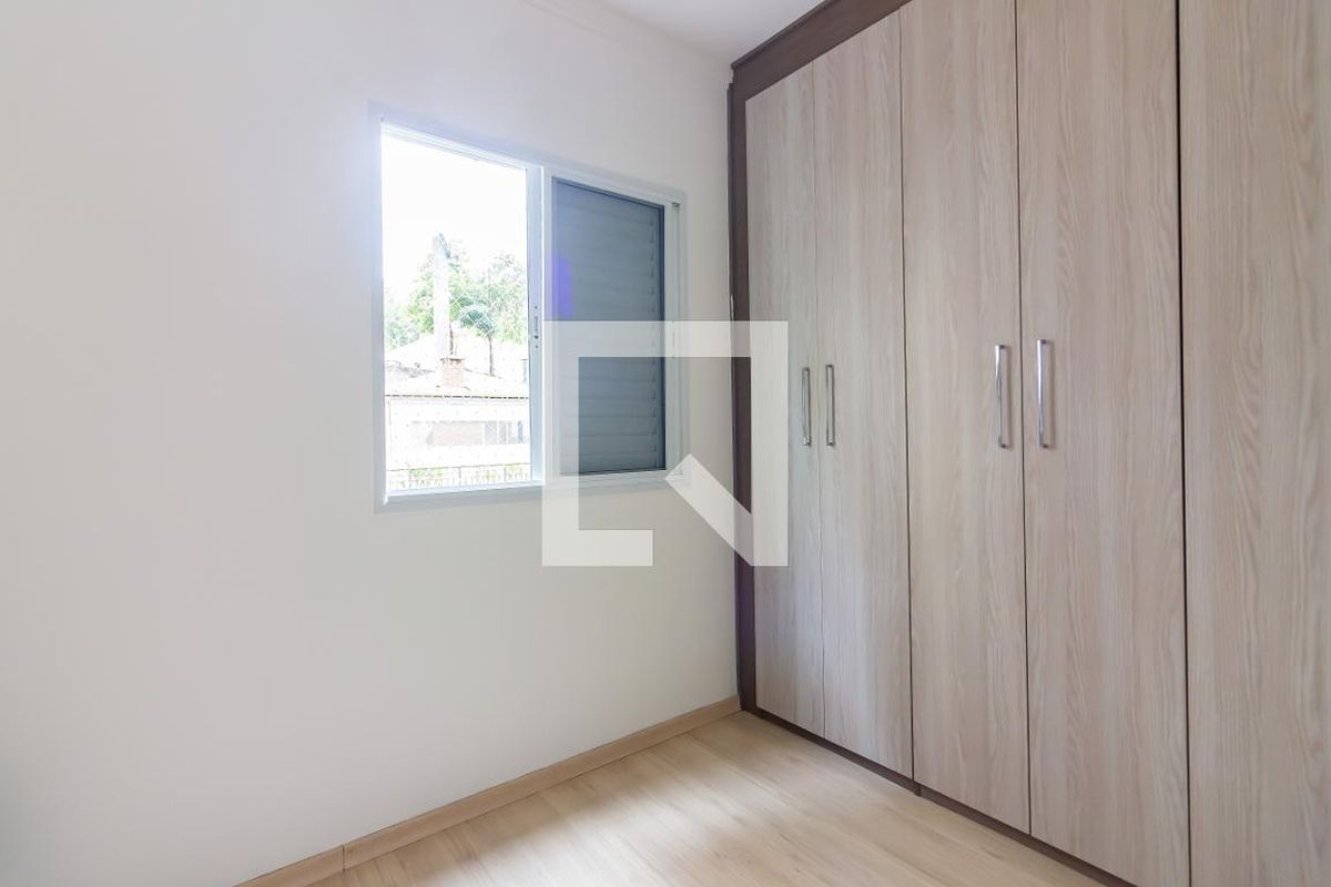 Apartamento, 3 quartos, 65 m² - Foto 43
