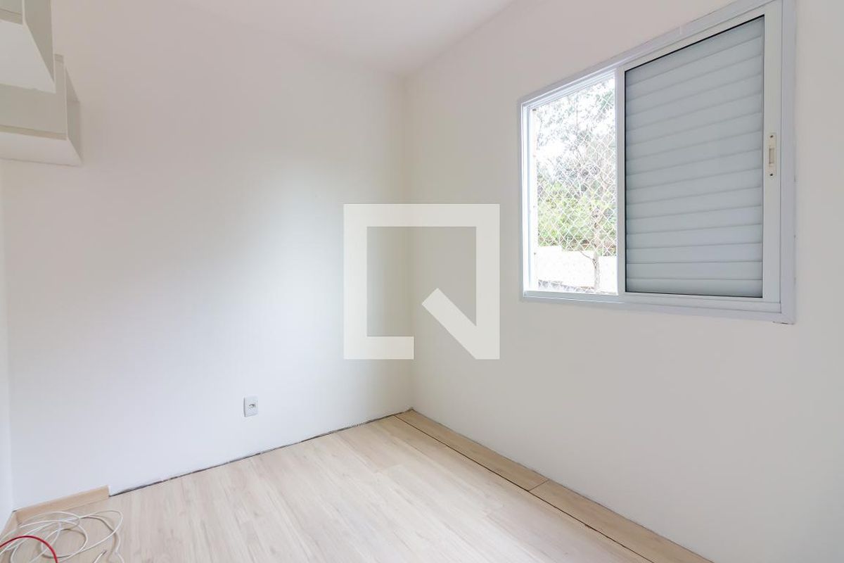 Apartamento, 3 quartos, 65 m² - Foto 21