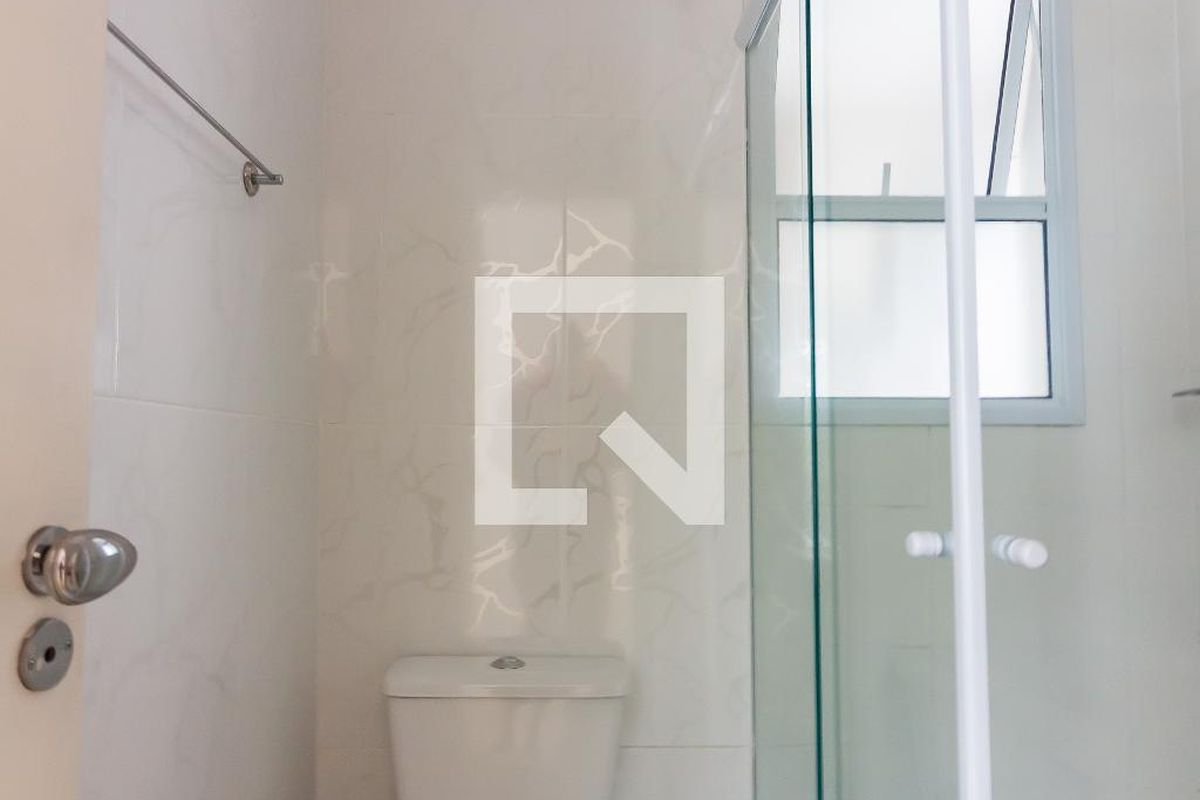 Apartamento, 3 quartos, 65 m² - Foto 59