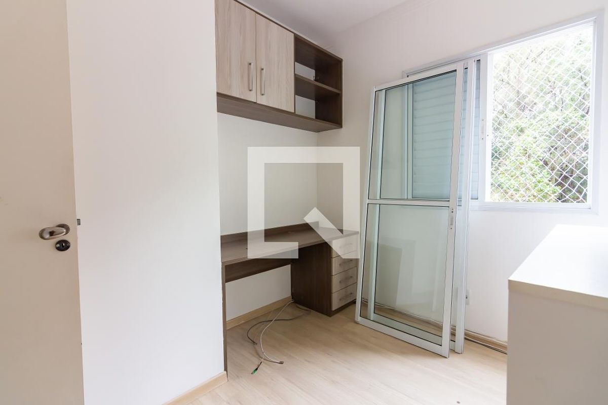 Apartamento, 3 quartos, 65 m² - Foto 33
