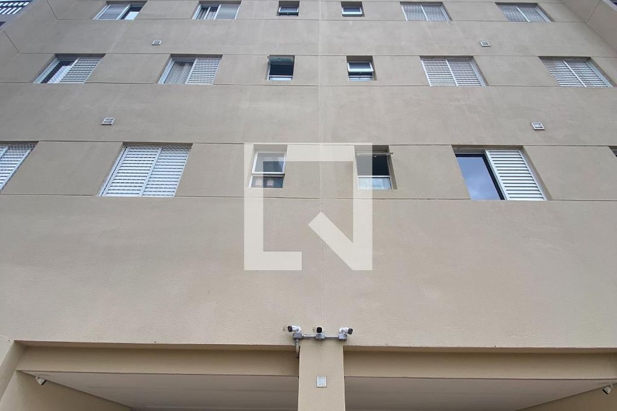 Apartamento, 3 quartos, 65 m² - Foto 131