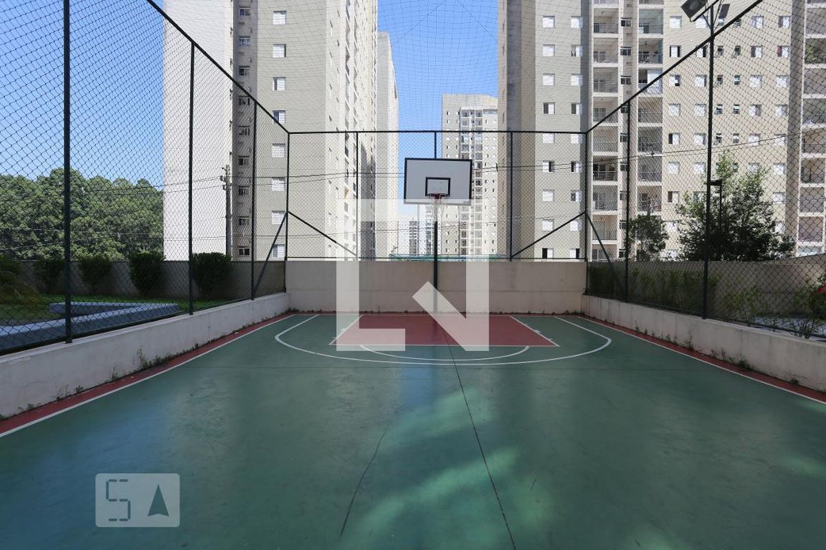 Apartamento, 3 quartos, 65 m² - Foto 93