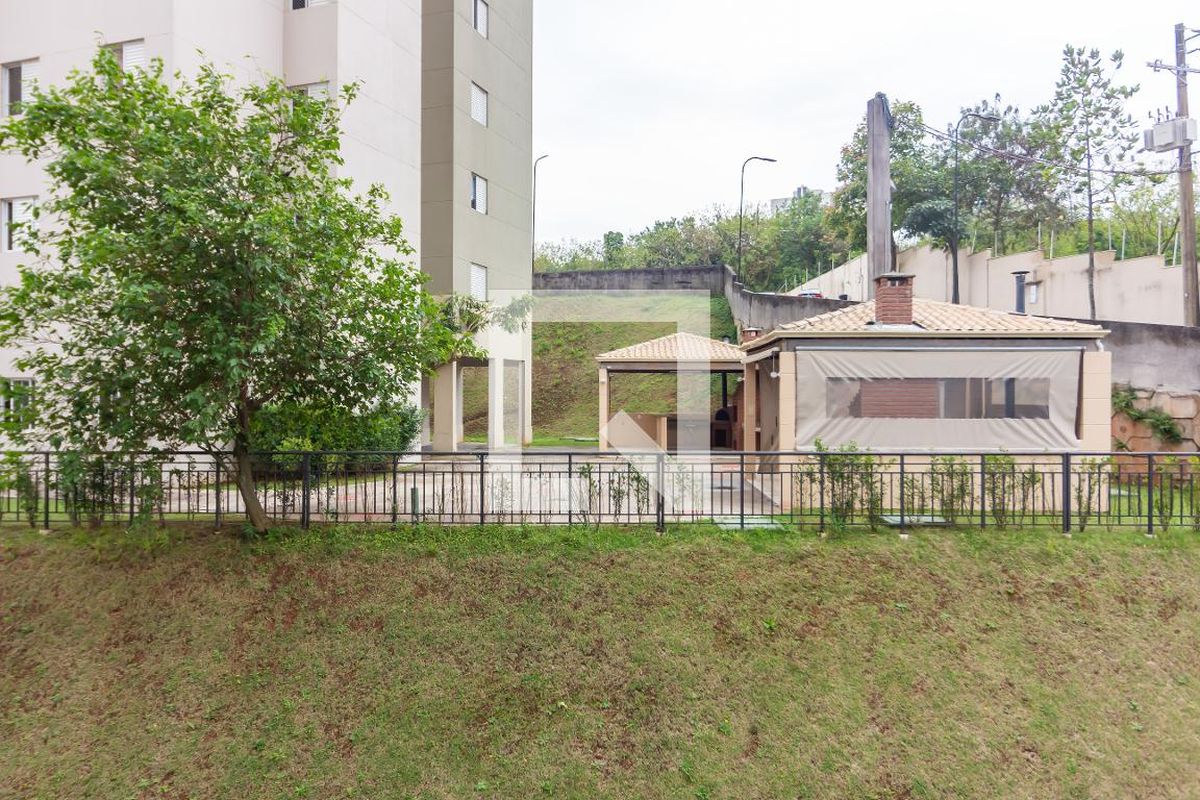 Apartamento, 3 quartos, 65 m² - Foto 49