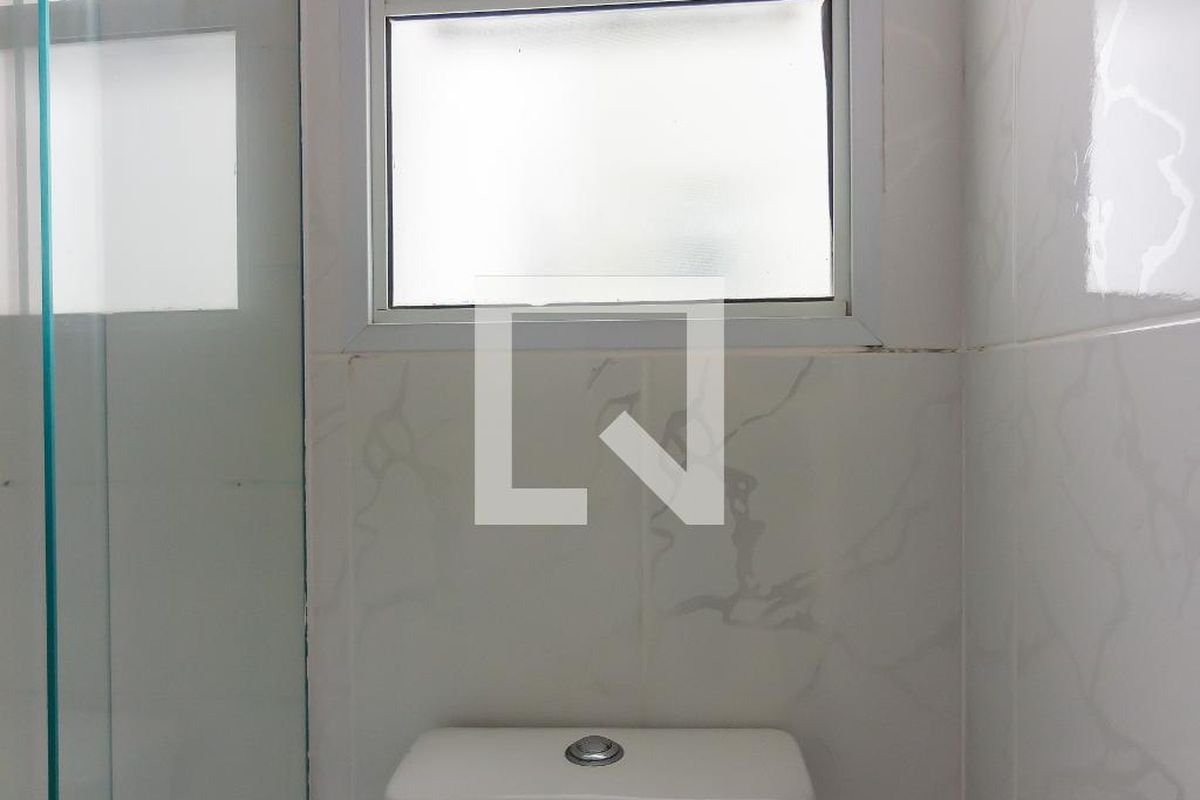 Apartamento, 3 quartos, 65 m² - Foto 55