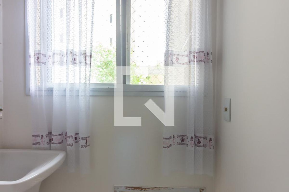 Apartamento, 3 quartos, 65 m² - Foto 79