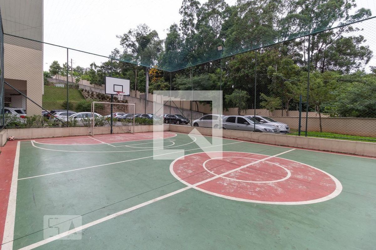 Apartamento, 3 quartos, 65 m² - Foto 129