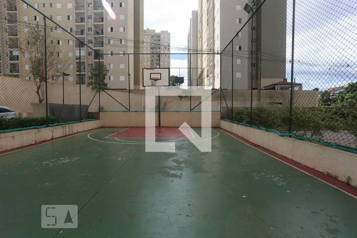 Apartamento, 3 quartos, 65 m² - Foto 119