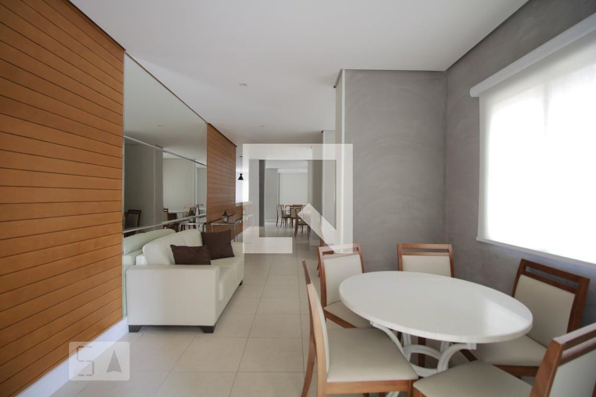 Apartamento, 3 quartos, 65 m² - Foto 127