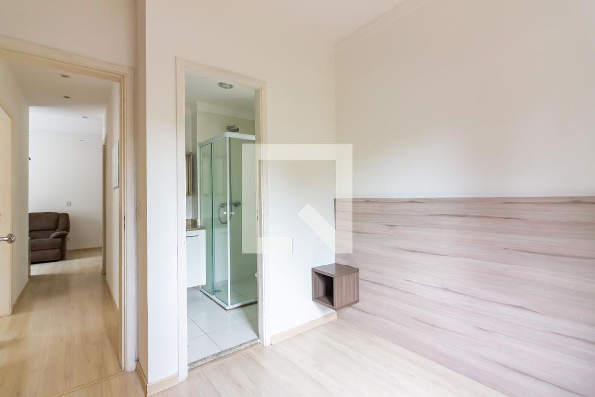 Apartamento, 3 quartos, 65 m² - Foto 47