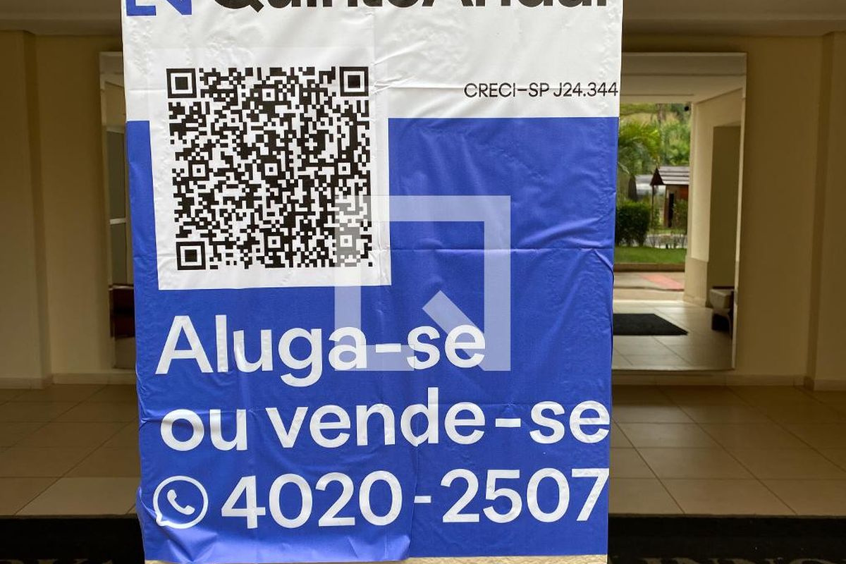 Apartamento, 3 quartos, 65 m² - Foto 132