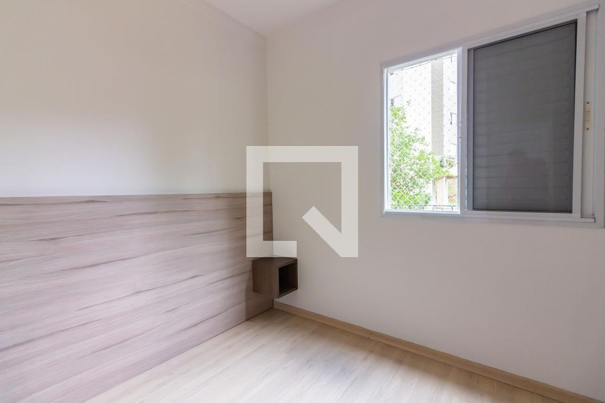 Apartamento, 3 quartos, 65 m² - Foto 41