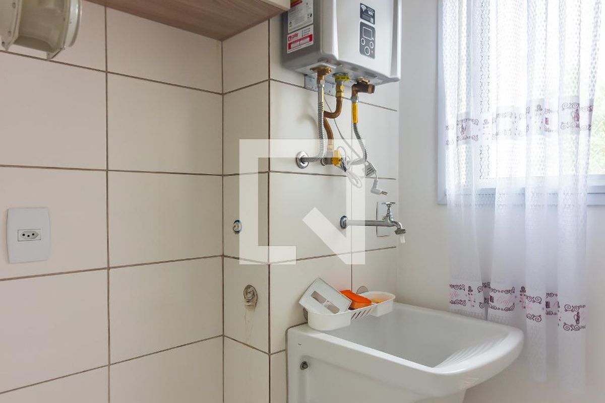 Apartamento, 3 quartos, 65 m² - Foto 81