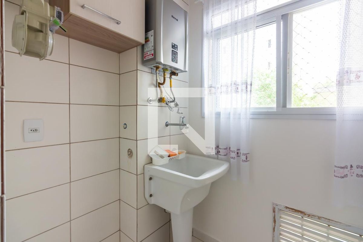 Apartamento, 3 quartos, 65 m² - Foto 77