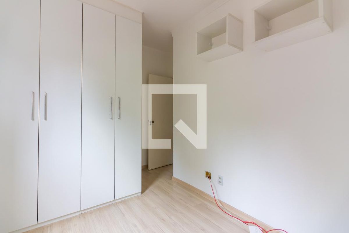 Apartamento, 3 quartos, 65 m² - Foto 25