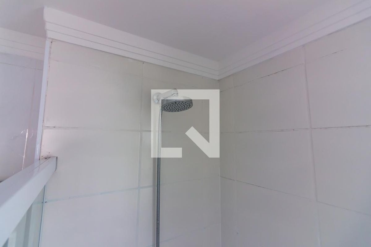 Apartamento, 3 quartos, 65 m² - Foto 57