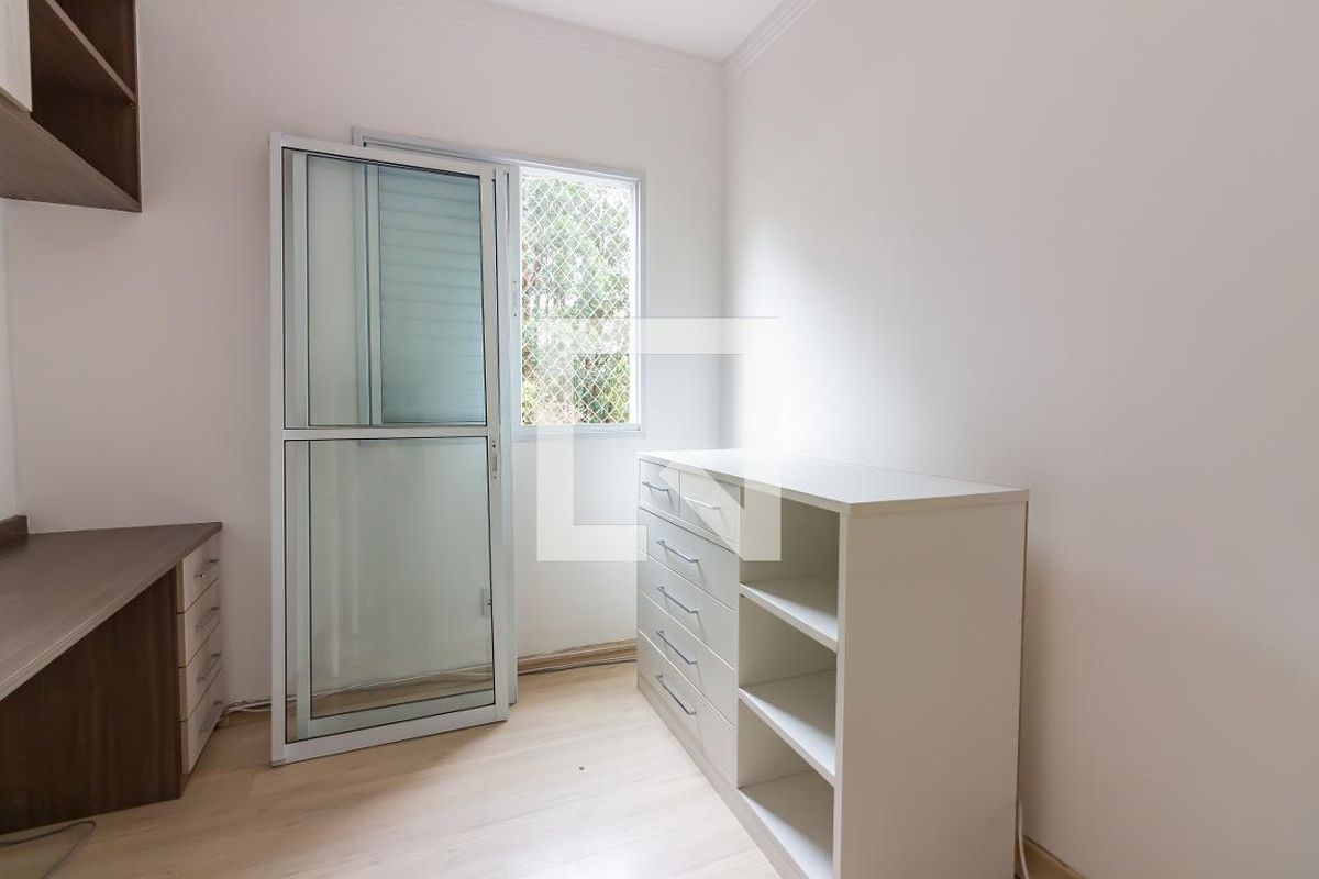 Apartamento, 3 quartos, 65 m² - Foto 31