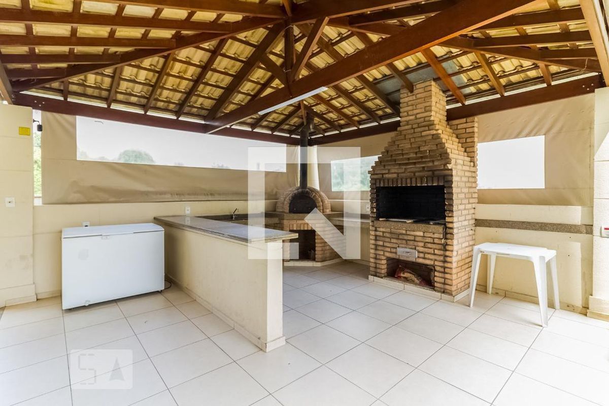 Apartamento, 3 quartos, 65 m² - Foto 115