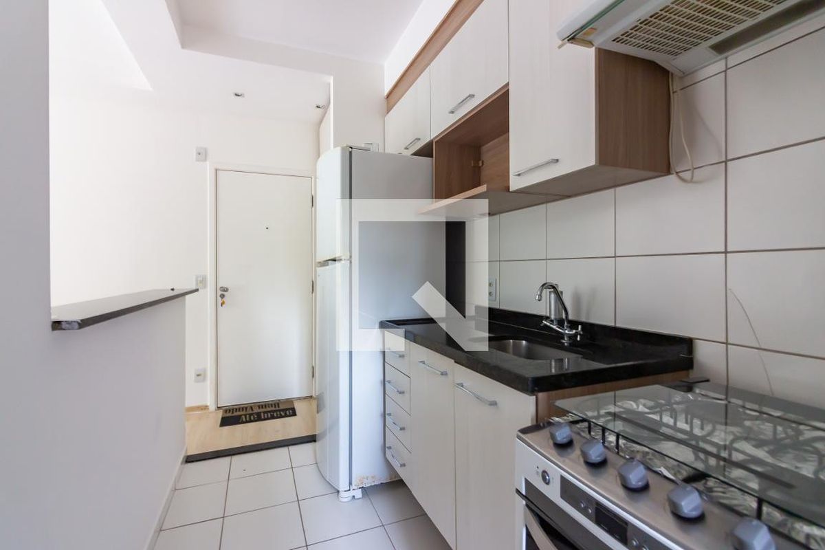 Apartamento, 3 quartos, 65 m² - Foto 73