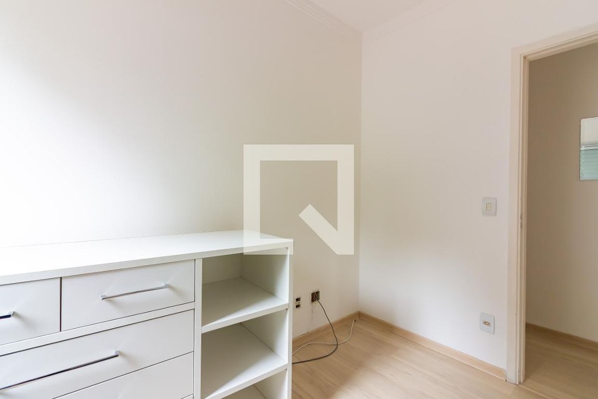 Apartamento, 3 quartos, 65 m² - Foto 35