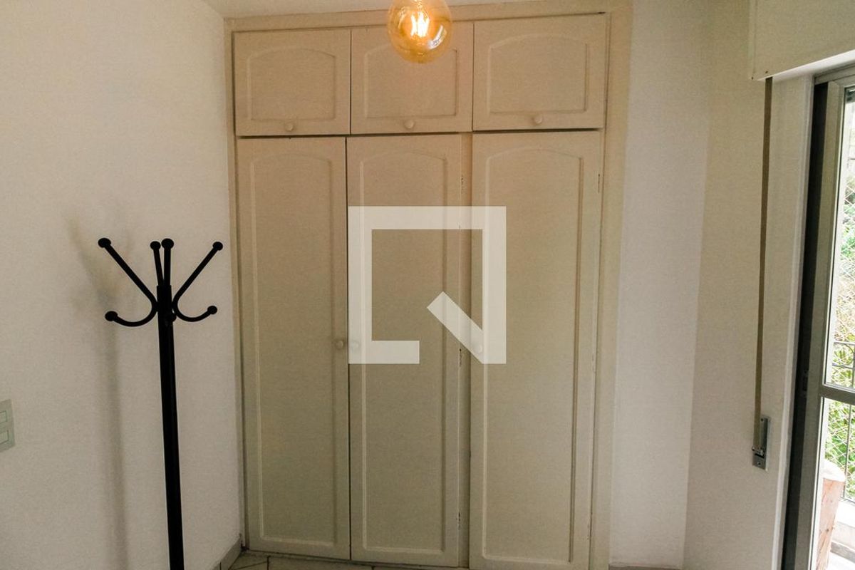 Apartamento, 3 quartos, 126 m² - Foto 64