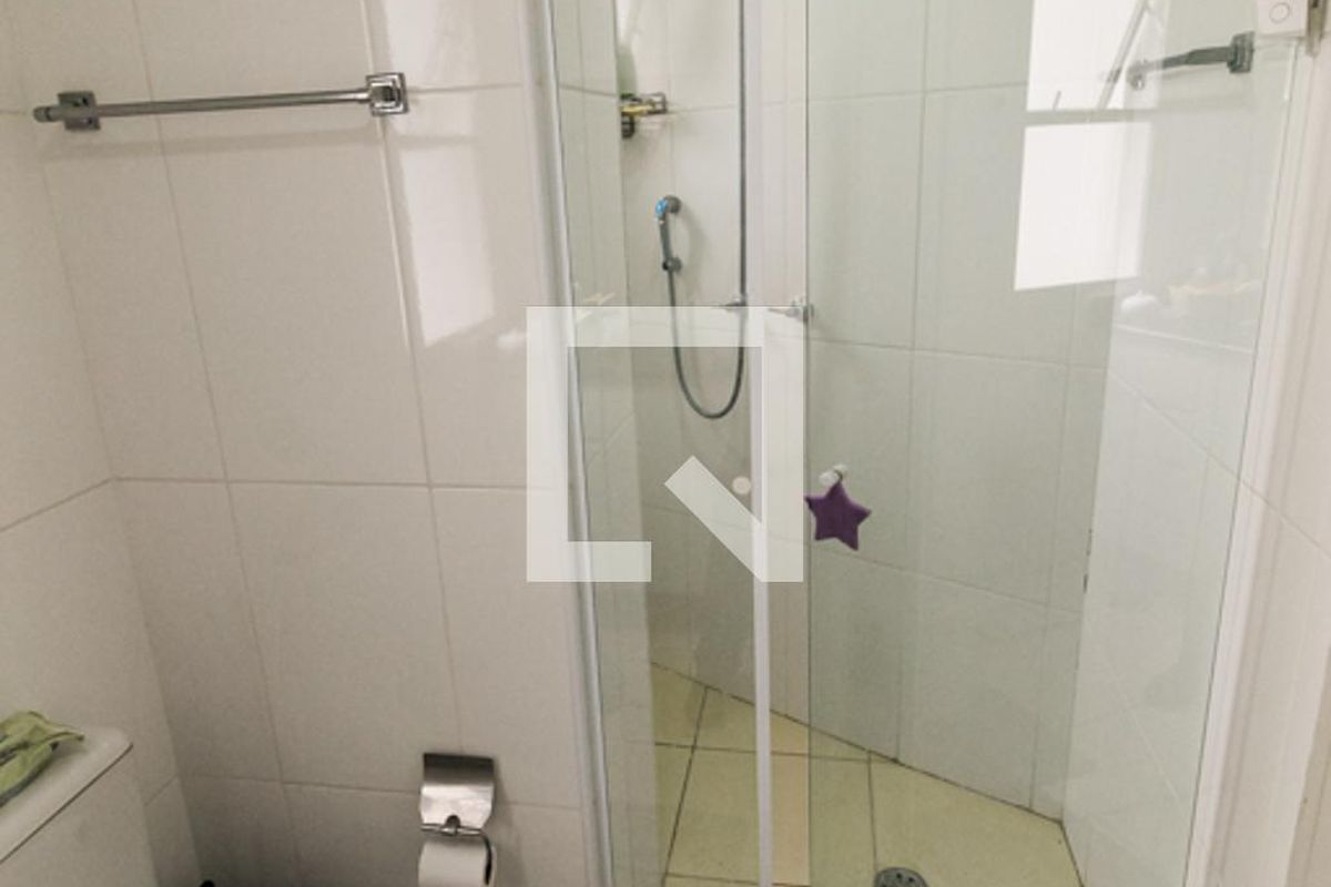 Apartamento, 3 quartos, 126 m² - Foto 72