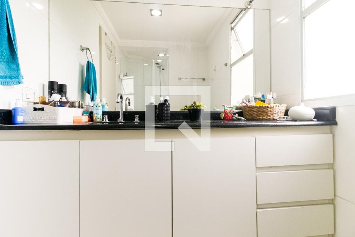 Apartamento, 3 quartos, 126 m² - Foto 76