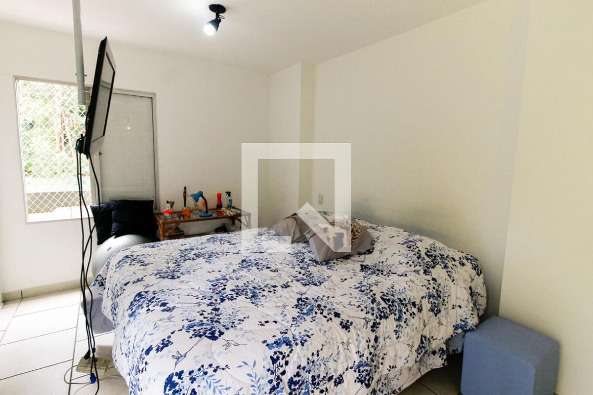Apartamento, 3 quartos, 126 m² - Foto 56