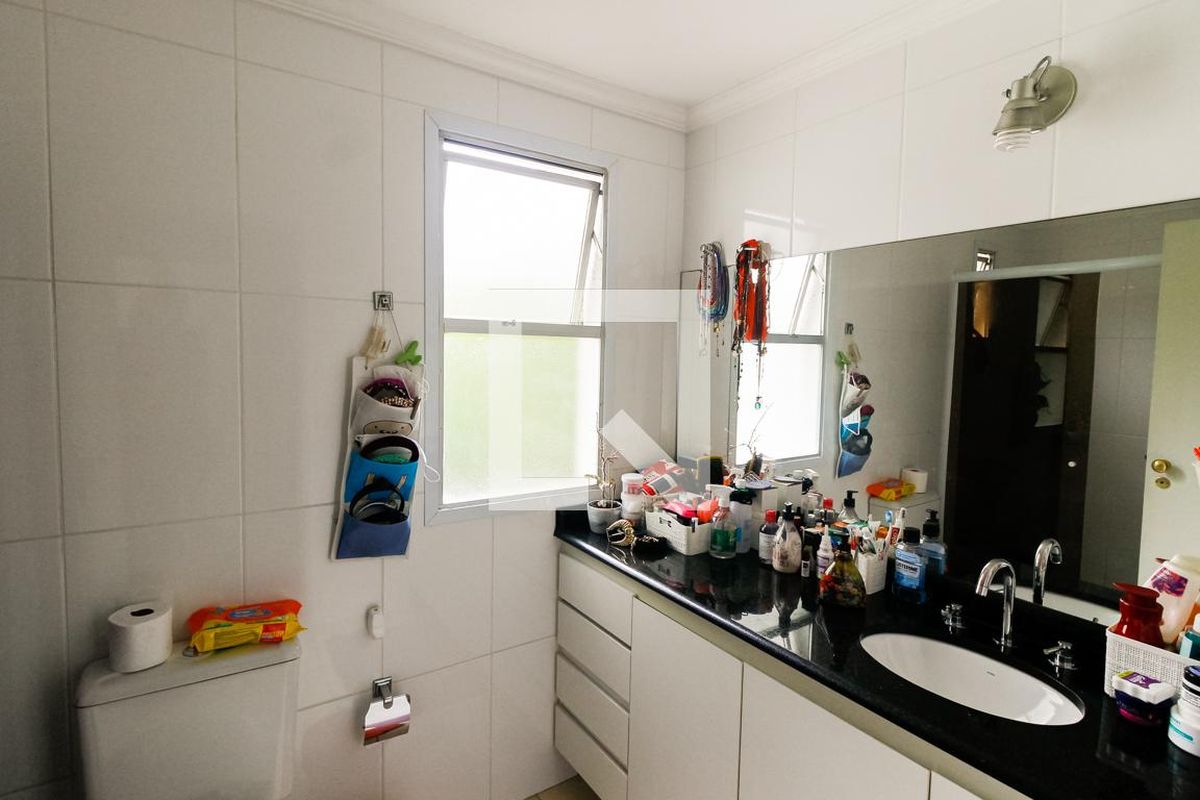 Apartamento, 3 quartos, 126 m² - Foto 44
