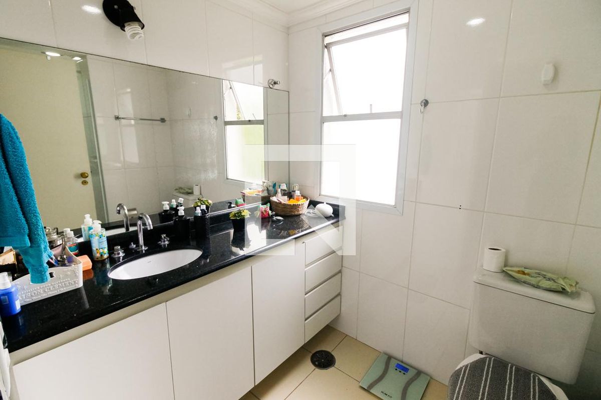 Apartamento, 3 quartos, 126 m² - Foto 70