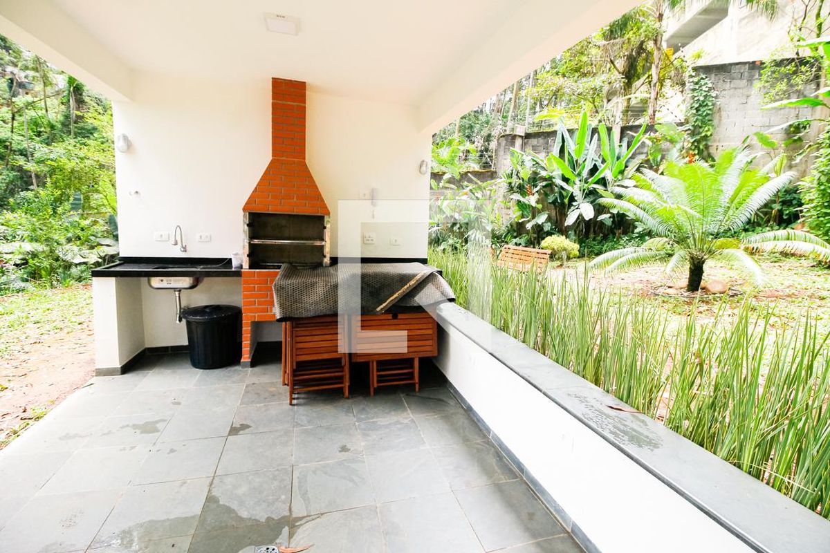 Apartamento, 3 quartos, 126 m² - Foto 118