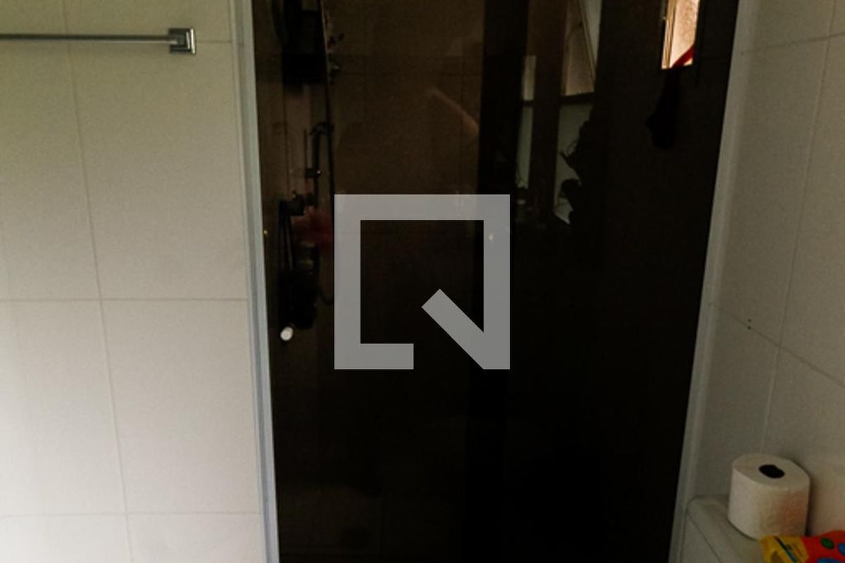 Apartamento, 3 quartos, 126 m² - Foto 48