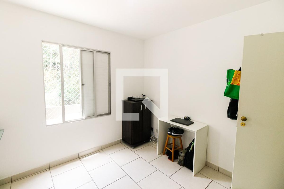 Apartamento, 3 quartos, 126 m² - Foto 38