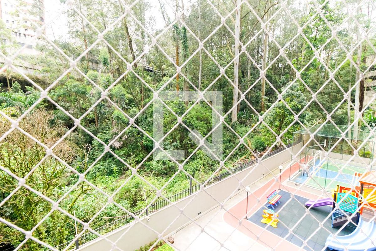 Apartamento, 3 quartos, 126 m² - Foto 68
