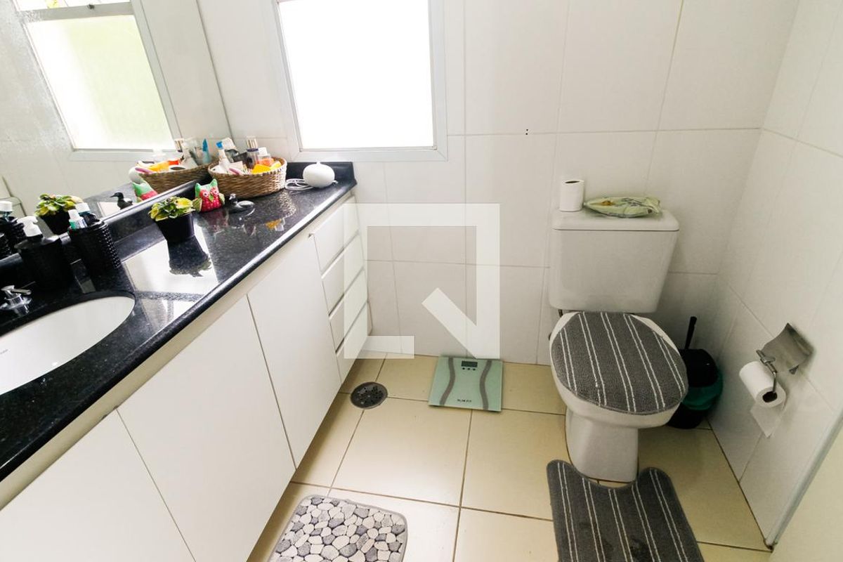 Apartamento, 3 quartos, 126 m² - Foto 78