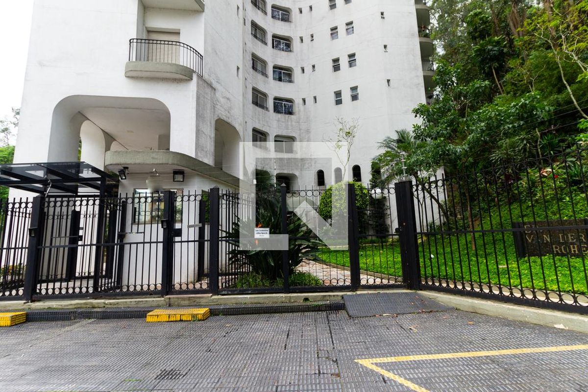 Apartamento, 3 quartos, 126 m² - Foto 128