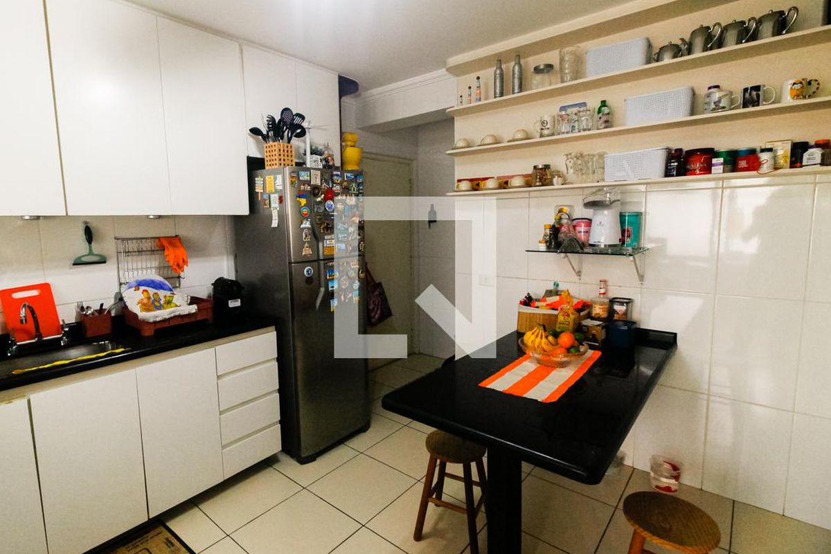Apartamento, 3 quartos, 126 m² - Foto 82