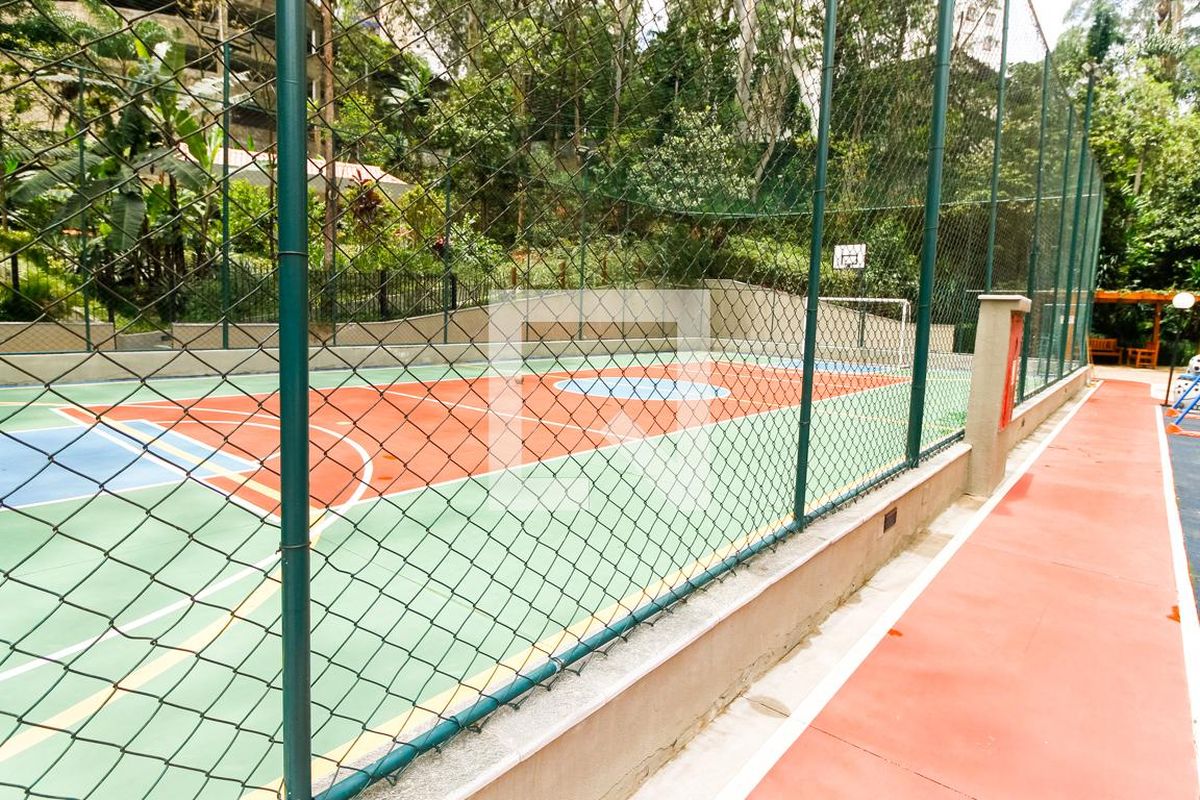 Apartamento, 3 quartos, 126 m² - Foto 108